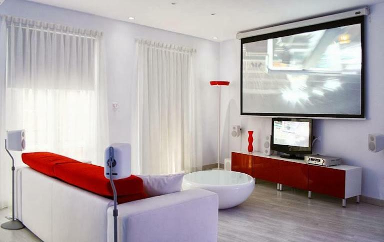El Encanto De Aviles, Apartamento-Loft Екстер'єр фото
