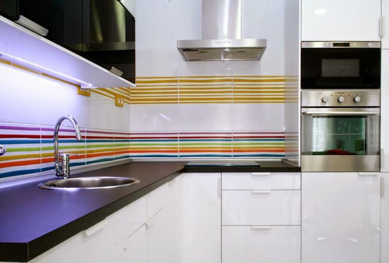 El Encanto De Aviles, Apartamento-Loft Екстер'єр фото
