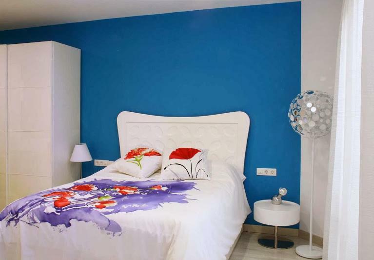 El Encanto De Aviles, Apartamento-Loft Екстер'єр фото