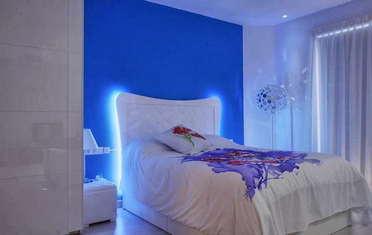 El Encanto De Aviles, Apartamento-Loft Екстер'єр фото
